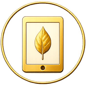 Icona dell'ebook per l'acquisto della versione digitale.